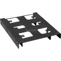 3.5' BayExtension - Installation frame — Buy in Cyprus with Fast Delivery — Armenius Store Cyprus