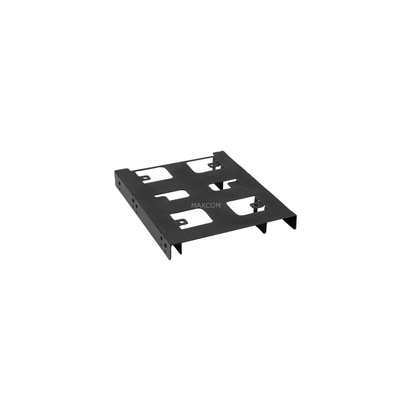 3.5' BayExtension - Installation frame — Buy in Cyprus with Fast Delivery — Armenius Store Cyprus