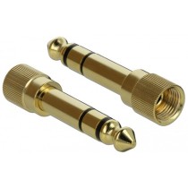 Jack cable 3.5mm 3Pin plug to 3.5mm 3Pin plug - 3.5mm 3Pin plug to 3.5mm 3Pin plug — Buy in Cyprus with Fast Delivery
