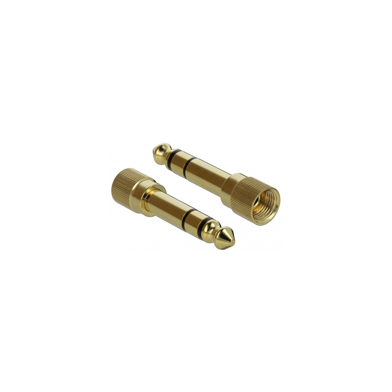 Jack cable 3.5mm 3Pin plug to 3.5mm 3Pin plug - 3.5mm 3Pin plug to 3.5mm 3Pin plug — Buy in Cyprus with Fast Delivery