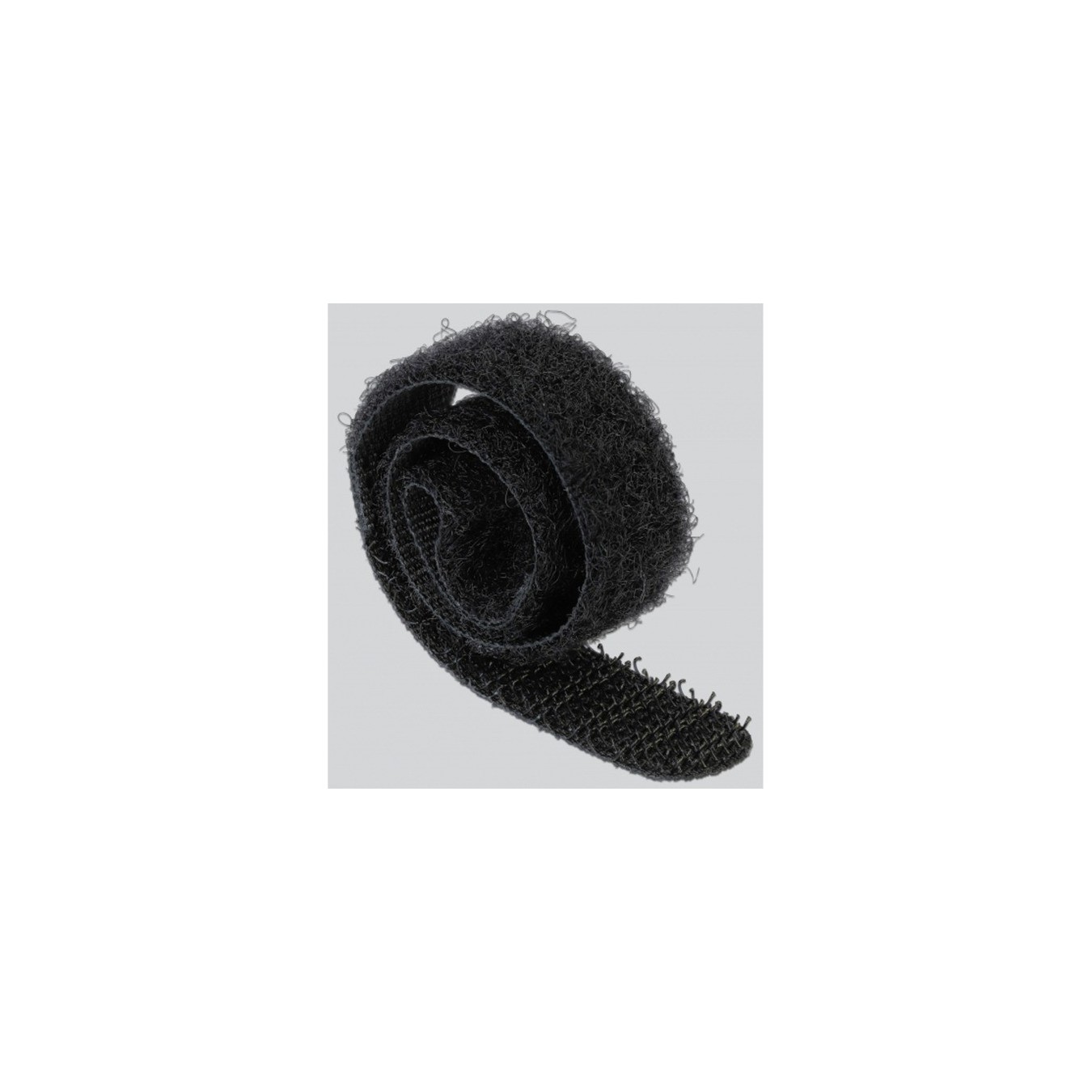 Jack cable 3.5mm 3Pin plug to 3.5mm 3Pin plug - 3.5mm 3Pin plug to 3.5mm 3Pin plug — Buy in Cyprus with Fast Delivery
