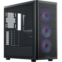 Elite Tower Case - 502 - Tower Case — Buy in Cyprus with Fast Delivery