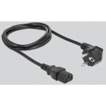 Delock 10 Gigabit PoE+ Injector 802.3at 30W – 10G Ethernet | Armenius Store