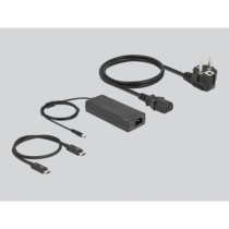Thunderbolt 3 Dock - Docking station — Buy in Cyprus with Fast Delivery