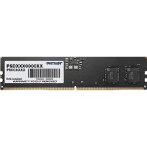 DIMM RAM - 16GB DDR5-5200 — Buy in Cyprus with Fast Delivery