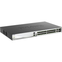 Switch - DMS-3130-30PS/E - Switch — Buy in Cyprus with Fast Delivery