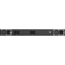 Switch - DMS-3130-30PS/E - Switch — Buy in Cyprus with Fast Delivery