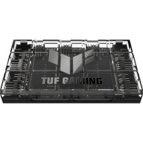 TUF Gaming ARGB PWM fan hub, fan controller - ARGB PWM — Buy in Cyprus with Fast Delivery