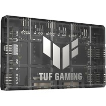 TUF Gaming ARGB PWM fan hub, fan controller - ARGB PWM — Buy in Cyprus with Fast Delivery