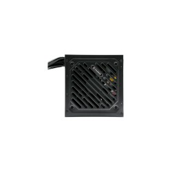 Buy Xilence Gaming XP650R12 - 650W 80+ Gold ATX 2.52 Power Supply (Black) in Cyprus, Nicosia, Limassol, Larnaka, Pafos
