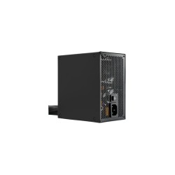 Buy Xilence Gaming XP650R12 - 650W 80+ Gold ATX 2.52 Power Supply (Black) in Cyprus, Nicosia, Limassol, Larnaka, Pafos