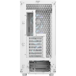 Fractal Design Epoch XL TG RGB Clear Tint - E-ATX Mid Tower Case - FD-C-EPO1X-05 (Boxed) — Buy in Cyprus with Fast Delivery