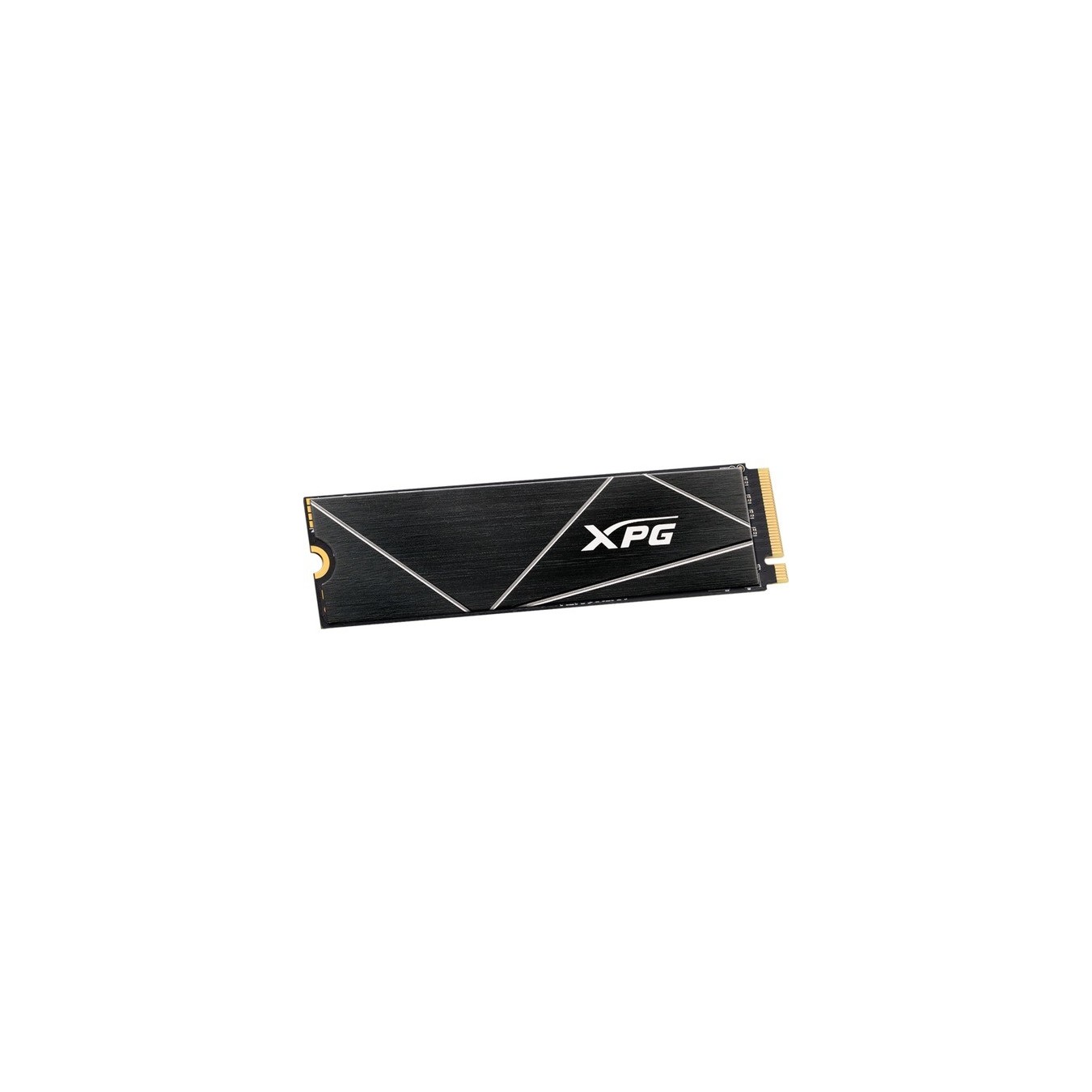 XPG GAMMIX S70 BLADE 512 GB, SSD — Buy in Cyprus with Fast Delivery