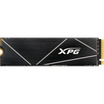 XPG GAMMIX S70 BLADE 512 GB, SSD — Buy in Cyprus with Fast Delivery