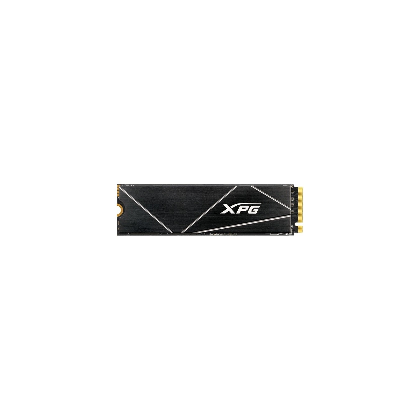 XPG GAMMIX S70 BLADE 512 GB, SSD — Buy in Cyprus with Fast Delivery