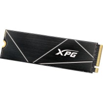 XPG GAMMIX S70 BLADE 512 GB, SSD — Buy in Cyprus with Fast Delivery