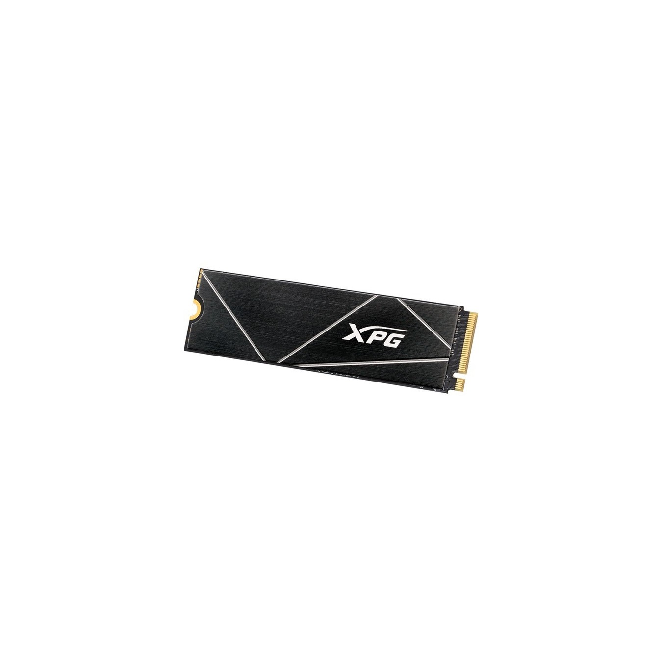 XPG GAMMIX S70 BLADE 512 GB, SSD — Buy in Cyprus with Fast Delivery