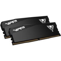 DIMM 32 GB DDR5-6000 (2x 16 GB) dual kit, RAM — Buy in Cyprus with Fast Delivery