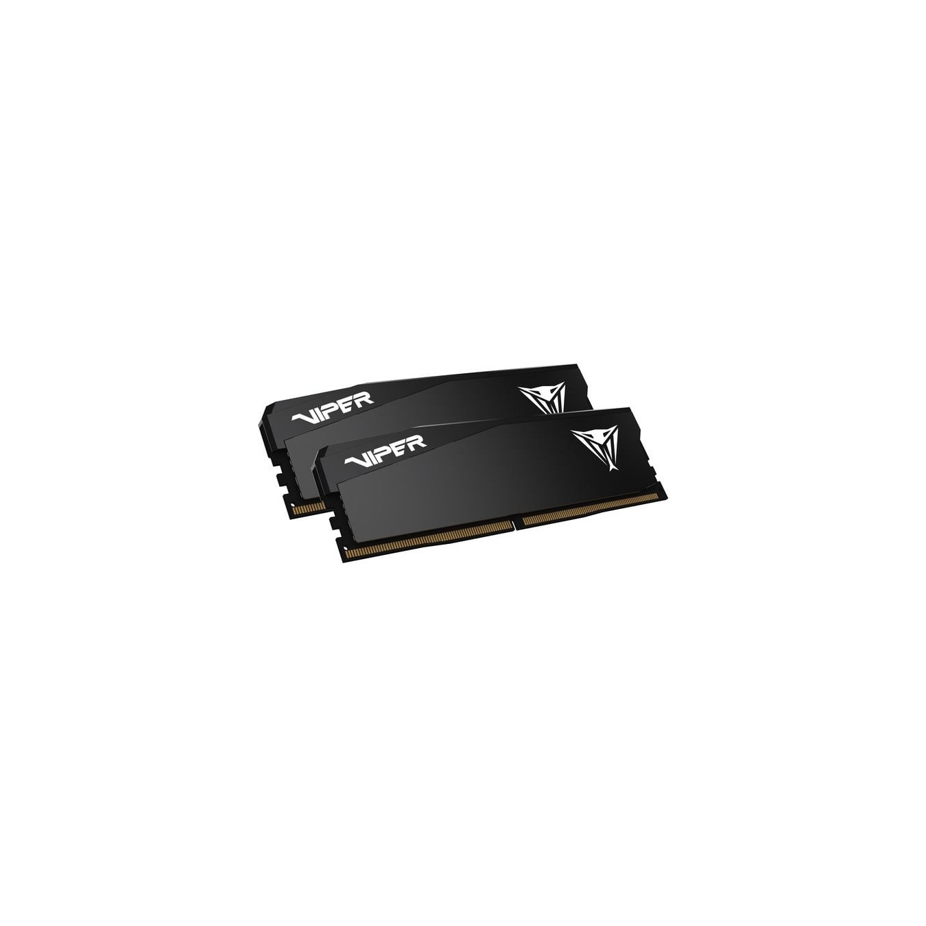 DIMM 32 GB DDR5-6000 (2x 16 GB) dual kit, RAM — Buy in Cyprus with Fast Delivery