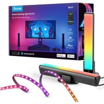 PC Monitor Pro Kit (for 27-34' monitor), LED light — Buy in Cyprus with Fast Delivery