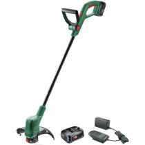 Akku-Rasentrimmer EasyGrassCut 18-260, 18Volt — Buy in Cyprus with Fast Delivery