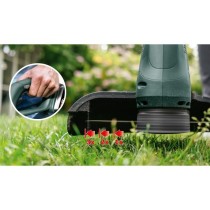 Akku-Rasentrimmer EasyGrassCut 18-260, 18Volt — Buy in Cyprus with Fast Delivery