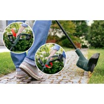 Akku-Rasentrimmer EasyGrassCut 18-260, 18Volt — Buy in Cyprus with Fast Delivery