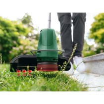 Akku-Rasentrimmer EasyGrassCut 18-260, 18Volt — Buy in Cyprus with Fast Delivery