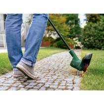 Akku-Rasentrimmer EasyGrassCut 18-260, 18Volt — Buy in Cyprus with Fast Delivery