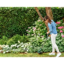 Akku-Rasentrimmer EasyGrassCut 18-260, 18Volt — Buy in Cyprus with Fast Delivery
