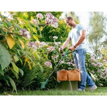Akku-Rasentrimmer EasyGrassCut 18-260, 18Volt — Buy in Cyprus with Fast Delivery