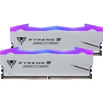 DIMM 32 GB DDR5-6400 (2x 16 GB) dual kit, RAM — Buy in Cyprus with Fast Delivery