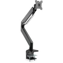 Universal single monitor holder, monitor mount — Buy in Cyprus with Fast Delivery