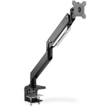 Universal single monitor holder, monitor mount — Buy in Cyprus with Fast Delivery