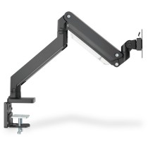 Universal single monitor holder, monitor mount — Buy in Cyprus with Fast Delivery