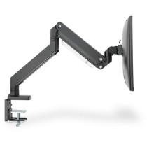 Universal single monitor holder, monitor mount — Buy in Cyprus with Fast Delivery