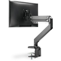 Universal single monitor holder, monitor mount — Buy in Cyprus with Fast Delivery