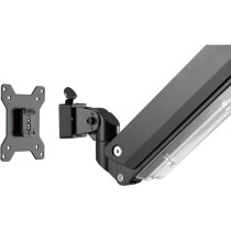 Universal single monitor holder, monitor mount — Buy in Cyprus with Fast Delivery
