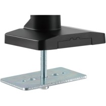 Universal single monitor holder, monitor mount — Buy in Cyprus with Fast Delivery