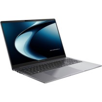 ExpertBook PM3 (PM3606CKA-MB0194X), Notebook — Buy in Cyprus with Fast Delivery