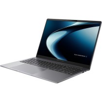 ExpertBook PM3 (PM3606CKA-MB0194X), Notebook — Buy in Cyprus with Fast Delivery