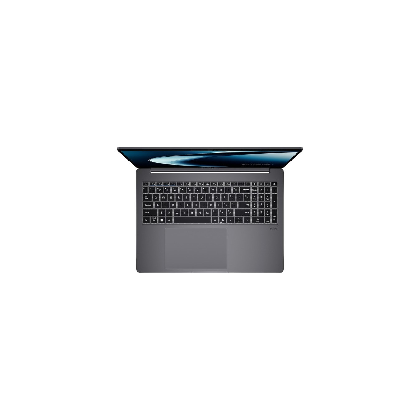 ExpertBook PM3 (PM3606CKA-MB0194X), Notebook — Buy in Cyprus with Fast Delivery