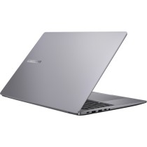 ExpertBook PM3 (PM3606CKA-MB0194X), Notebook — Buy in Cyprus with Fast Delivery
