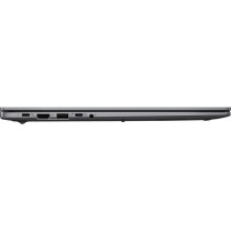 ExpertBook PM3 (PM3606CKA-MB0194X), Notebook — Buy in Cyprus with Fast Delivery