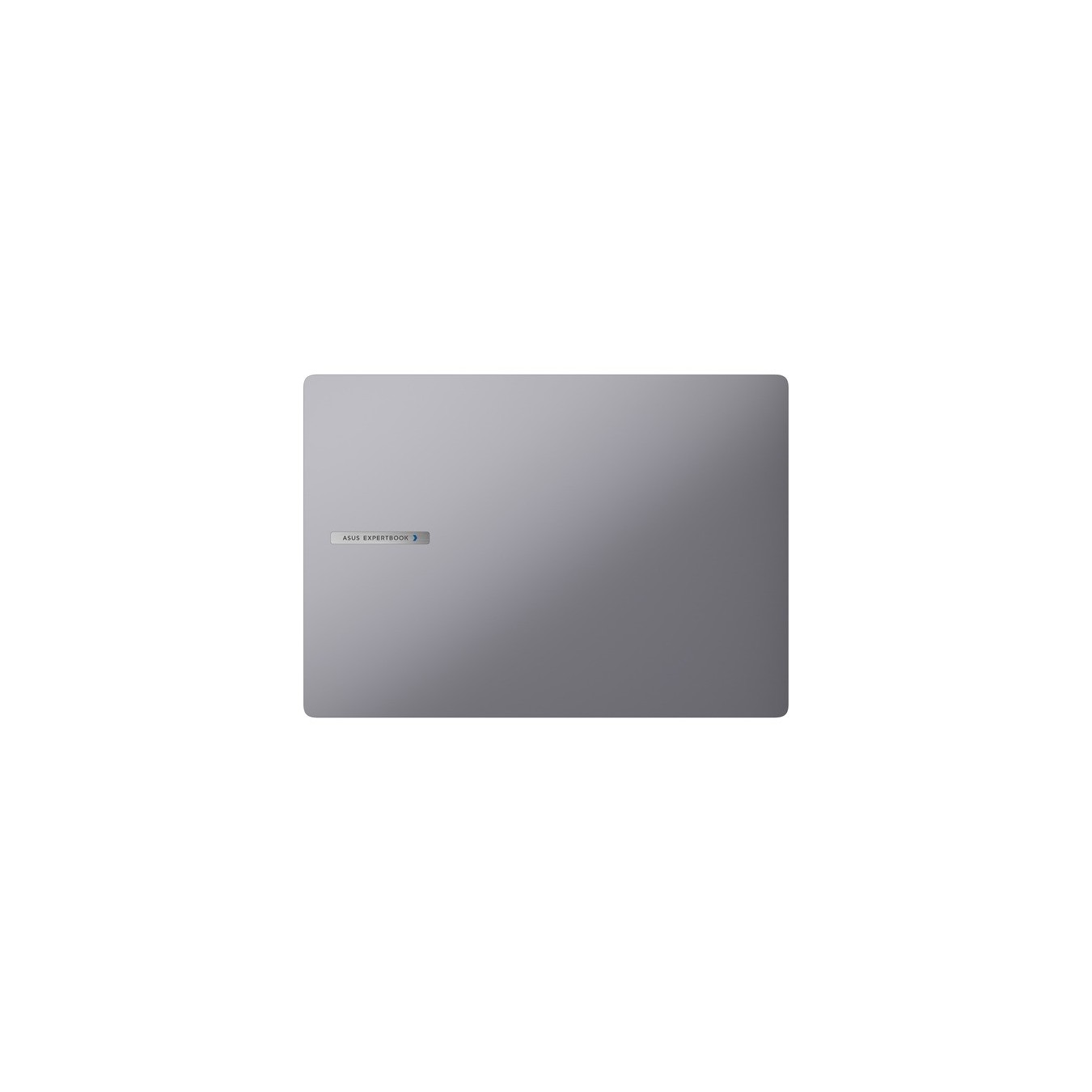 ExpertBook PM3 (PM3606CKA-MB0194X), Notebook — Buy in Cyprus with Fast Delivery