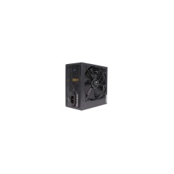 Buy Xilence Performance C+ XP650R6.2 - 650W ATX 2.52 PSU - 80 PLUS Gold, Non-Mod... in Cyprus, Nicosia, Limassol, Larnaka, Pafos