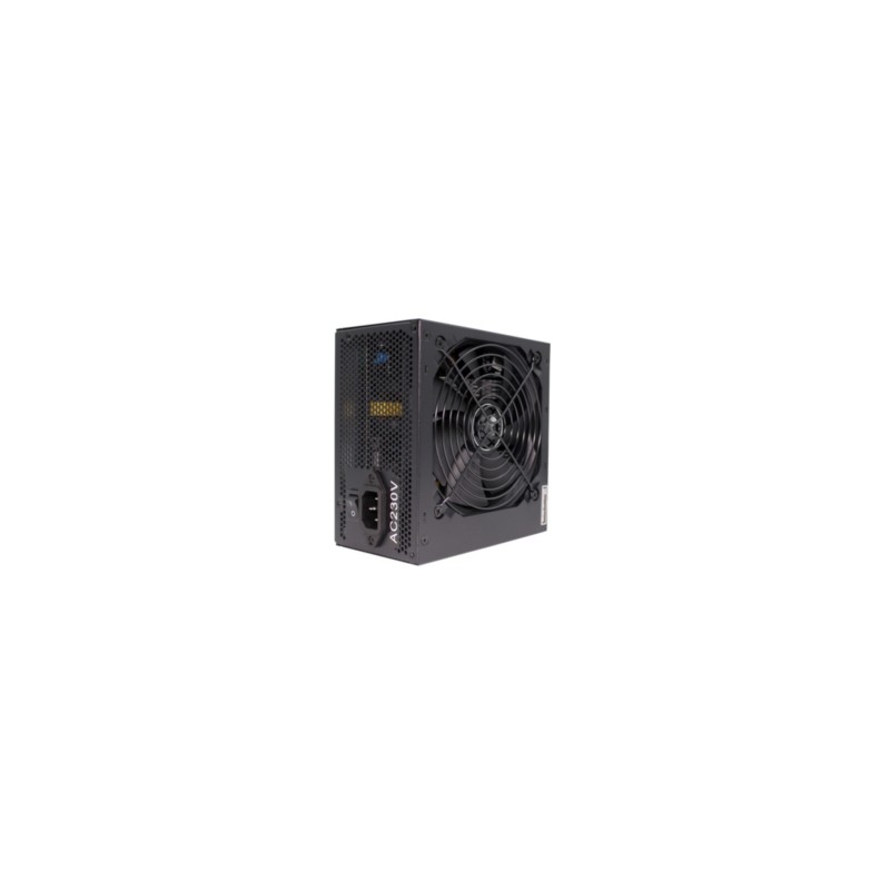 Buy Xilence Performance C+ XP650R6.2 - 650W ATX 2.52 PSU - 80 PLUS Gold, Non-Mod... in Cyprus, Nicosia, Limassol, Larnaka, Pafos