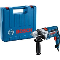 Impact drill GSB 16 RE Professional — Buy in Cyprus with Fast Delivery