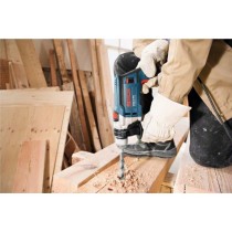 Impact drill GSB 16 RE Professional — Buy in Cyprus with Fast Delivery