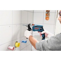 Impact drill GSB 16 RE Professional — Buy in Cyprus with Fast Delivery